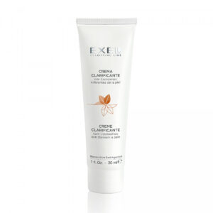 CREMA CLARIFICANTE 30 ML