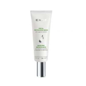 GEL BIOLÓGICO ADN de origen vegetal (Pomo) COD 891