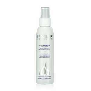 LOCIÓN CAPILAR TERMO-PROTECTORA 100 ml
