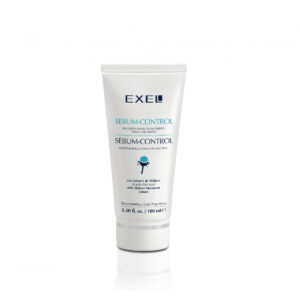 SEBUM CONTROL