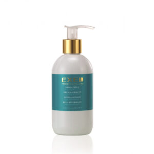 SERUM REAFIRMANTE con Nano-liposomas con val