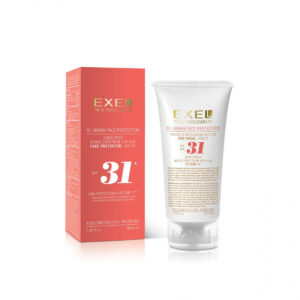 XL URBAN FACE PROTECTION FPS 31 · Color