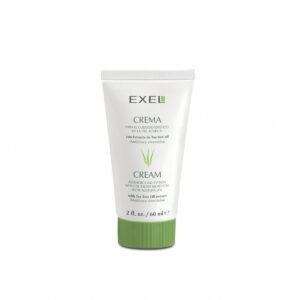 CREMA CUIDADO PIEL ACNEICA