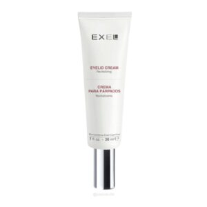 CREMA REVITALIZANTE PARA PARPADOS COD 202
