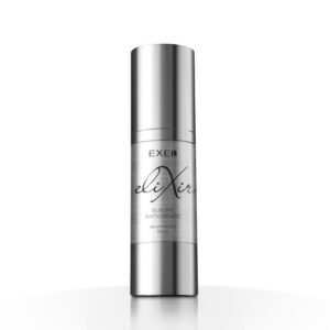 Serum ELIXIR SUBLIME ANTIOXIDANTE con Resveratrol