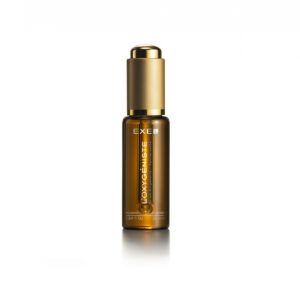 L'OXYGÉNISTE Serum oxigenante y revitalizante. COD 918