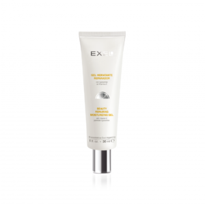 GEL HIDRATANTE REPARADOR con Vitamina C (pomo) COD 863