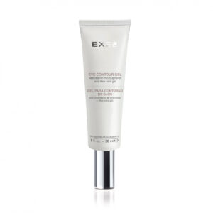 GEL PARA CONTORNO DE OJOS CON UNIESFERAS