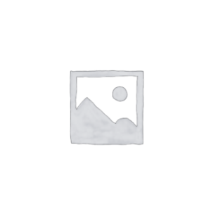 COFIAS PACK X 6 U
