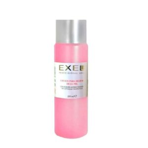 LOCION ANTI BACTERIAL 250 ML