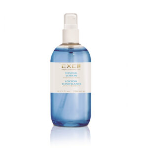 LOCIÓN TONIFICANTE con Colágeno 250ML C/VAL. COD 481