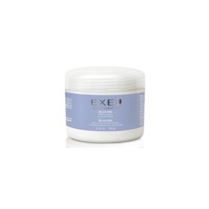 RELAX EXEL Crema auxiliar para masajes modeladores/antiestress 240g