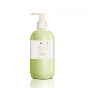 EMULSIÓN HIDRONUTRITIVA con Aceite de Paltas C/VAL. COD 477
