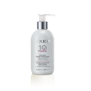HYDRA 10