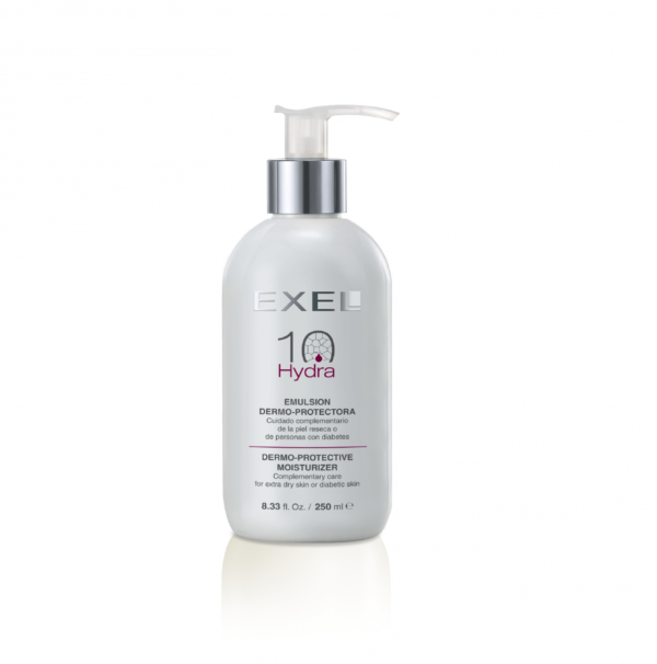HYDRA 10
