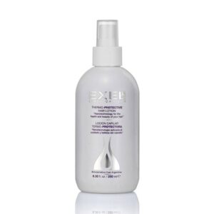 LOCIÓN CAPILAR TERMO-PROTECTORA 250ML COD 787