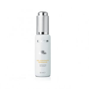 GEL HIDRATANTE REPARADOR con Vitamina C COD 863