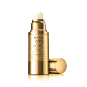 Serum AGE DEFY