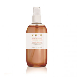 LOCIÓN HERBÁCEA con Hamamelis 250 ml con valvula