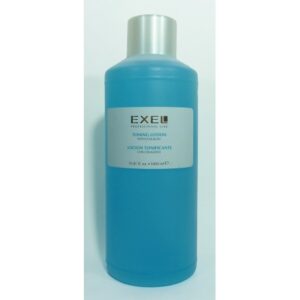 LOCIÓN TONIFICANTE con Colágeno 250ML COD 481
