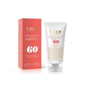 XL URBAN FACE PROTECTION FPS 60 · Color 50ML C873