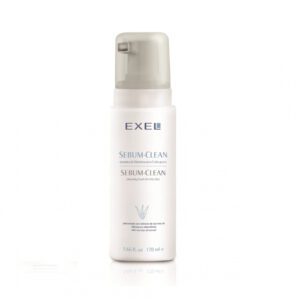 SEBUM CLEAN