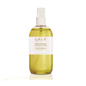 LOCIÓN HERBÁCEA con Aloe Vera C/VALV. 250ml COD. 480
