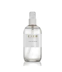 ACEITE PARA MASAJES 250ml con Val. cod 507