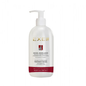 BIOGEL MODELADOR para Control de la Celulitis COD 892