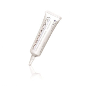 GEL CREAM PARA ARRUGAS DE EXPRESIÓN