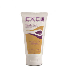 TOUCH EXEL