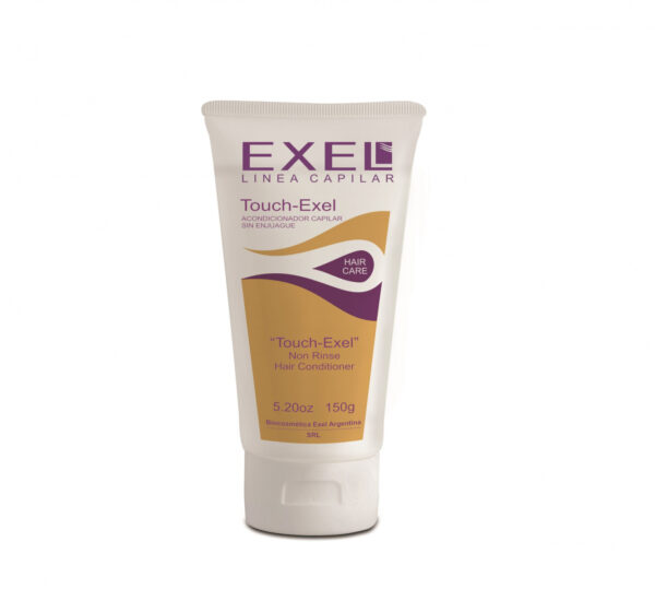 TOUCH EXEL