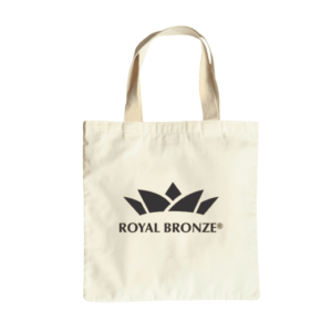 BEACH BAG