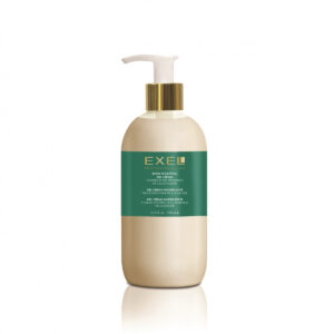 GEL CREAM MODELADOR · Control apariencia de la Celulitis con val