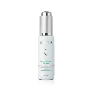 GEL BIOLÓGICO ADN de origen vegetal Gotero COD 891