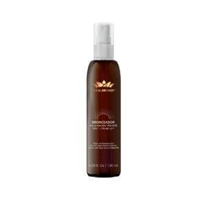 Royal Bronze Aceite Bronceador, Aceite De Zanahoria 120 Ml