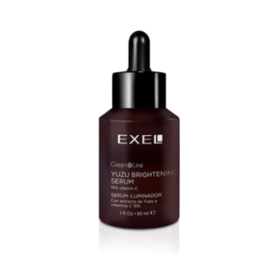 Serum ILUMINADOR EXEL con Vitamina C