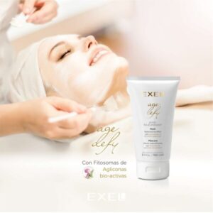 Mascara Age defy 150ml