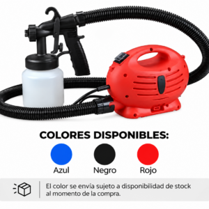 Equipo JET Bronceado orgánicos sin sol