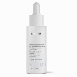 Serum corrector de imperfecciones Niacinamida 10% 30ml